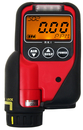 Single Gas Monitor Rental - CO, H2S, HCN, LEL, NH3, CL2, PID and others