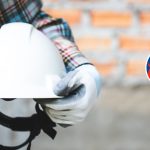 Guide to Essential Protective Gear to Prevent Job Site Injuries