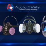 How to Choose the Best Respirators for Your Job Site
