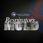 Best Respirators for Mold Remediation: Protection, Selection, and Health Risks