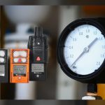 How to Calibrate Your Gas Detector