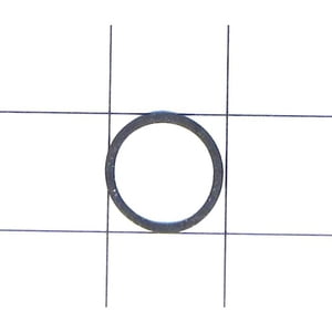 07-0101RK Gasket,.425 ID x .520 OD x.015