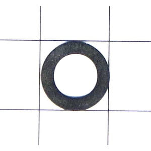 07-0103RK Gasket,.31x.50x.015,neoprene