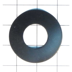 07-0133RK Gasket, buzzer for EAGLE 2