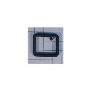 07-2017RK Housing gasket for sensor chamber, RP-2009