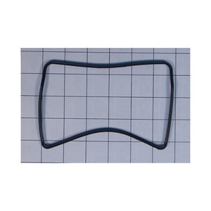 07-6017RK Gasket for GX-2009 case, one each