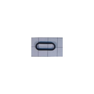 07-6018RK Gasket for buzzer hole, GX-2009