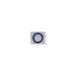 07-7014RK-10 O-ring,.489 ID X .070,viton (for AL regulators)