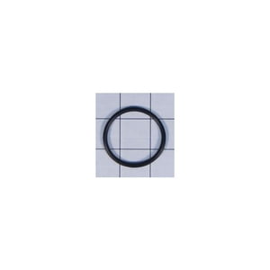 07-7020RK O-ring, .864 ID X .070,BN