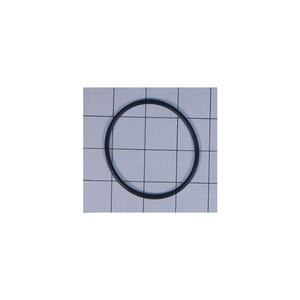 07-7028RK O-ring,1.364 ID X .070,BN,for O2 sensor blocks