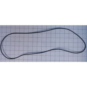 07-7070RK-50 O-ring,7.00ID X.076,BN,50 durometer,Eagle 2 Main Case Gasket