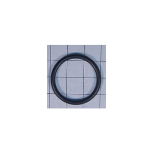 07-7225RK O-ring,1.234 ID x .139, buna