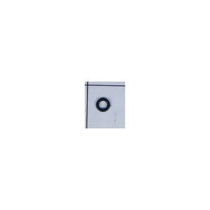 07-7301RK O-ring, .078 X .030, Pogo-Pin, Eagle 2