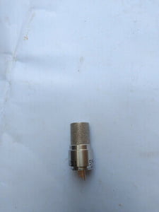 HW-6212 Sensor HW-6212 for GD-A80, GD-A8, furnace insert type,LEL