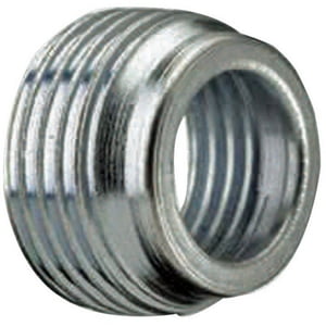 18-0050RK Cable bushing,for .13-.25 cable