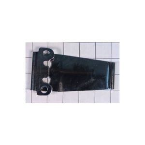 13-0217RK Belt clip for SC-01