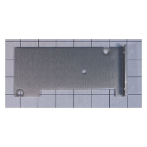 14-0104RK Bracket, TOXICS CELL,Eagle.