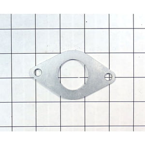 14-0141RK Strap for ESM-01 / IR sensors