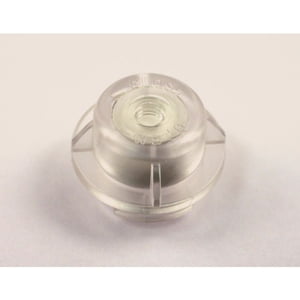 21-1857RK Filter holder (for CO and LEL sensors), GX-2003