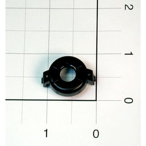 21-1834RK Sensor cap for GasWatch 2