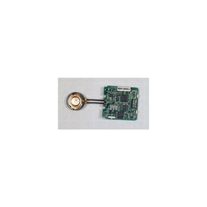 57-2050RK CPU PCB assembly for GX-2001