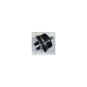 30-1005RK Diaphragm assembly,for MV-11R