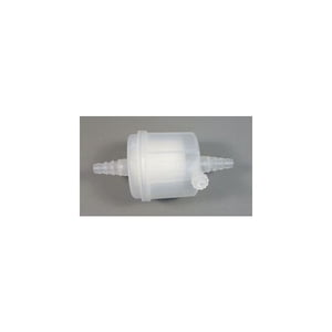 33-0171RK Filter replacement, AcroPak 300 with PTFE membrane, 0.2 um