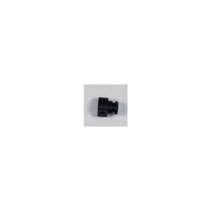 33-6090RK-02 End Cap,Charcoal Filter,Eagle 2 (for GX-4000 filter)