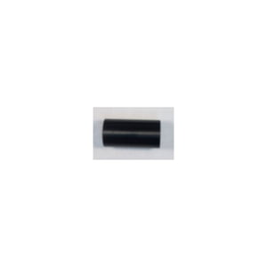 35-0110RK Dummy Sensor, H2S/CO, EAGLE