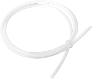 06-1268RK Tubing,teflon(FEP),4mm OD X 2mm ID