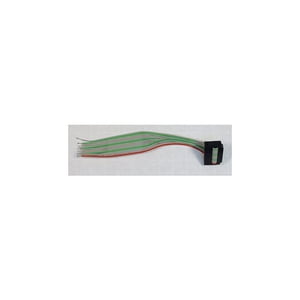 47-5016RK Cable w/Connector,Eagle display