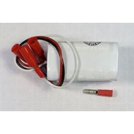 49-1600RK Battery pack for OX-1C