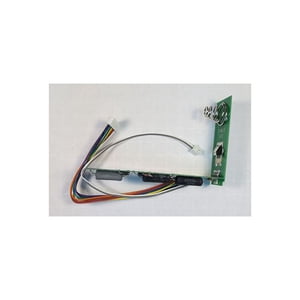 57-0020RK-01 PC Board assembly,ISB/bat,Eagle w/IR