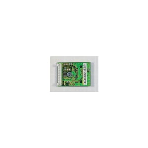 57-0110RK PC board assembly, sub PCB, IR, EAGLE 2