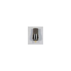 62-0126RK Sensor, LEL for GX-4000A (NS-2900-M)