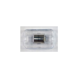 61-0217RK Sensor, LEL (HW - 6259A), GX-94 / Safetmate