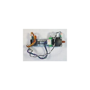 61-5007RK Sensor, IR, Hydrocarbons (HC), RI/RX-415, RX-8000, model DE-3123-1