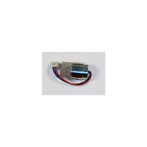 62-0128RK Sensor, PPM complete for SP-237H, SH-8141-C4C