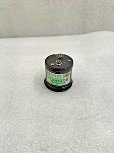 65-0606RK Sensor, Oxygen (O2) for OX-62B (OS-8076)