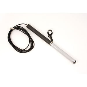 80-0139RK-01 Telescoping probe,10', with hose for GX-82/86/GX- series