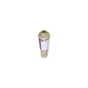 81-0000RK-63 Cylinder, H2, 5000 ppm in Air, 103L