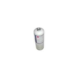 81-0000RK-71 Cylinder,H2,500 ppm in Air,34L