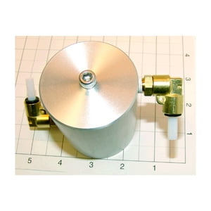 81-1101RK Calibration adaptor for SD-703RI