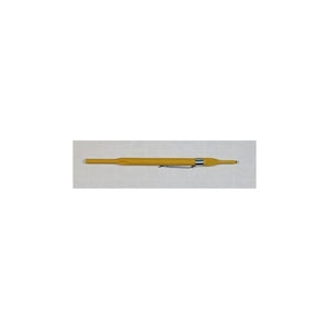 82-0006RK Screwdriver, pot adjust, no logo