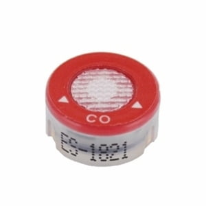 ES-1821 Sensor, Carbon Monoxide (CO) for GX-2009/GX-2012/GX-6000/CO-03/GasWatch 2/Gas Tracer