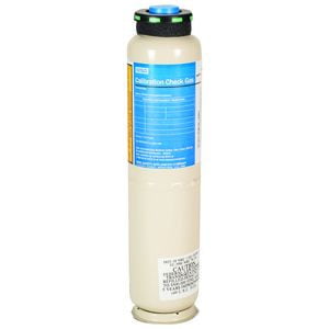 80-0402 Diluter (Gas: Air = 1:1)