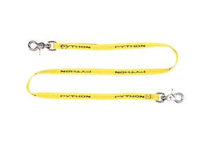 DBI-SALA 1500058 Trigger2Trigger Tool Lanyard 0.50" x 36" - 10 lb. Capacity (10 Pack)