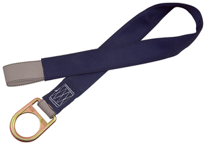 DBI-SALA 2100054 60 in. Concrete Anchor Strap