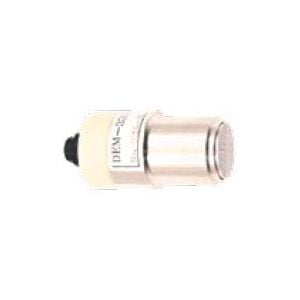 DEM-3313-3A Sensor, IR, Methane (CH4), 0 - 100% volume autoranging