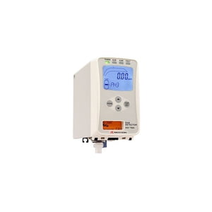 GD-70D4A-CO-01 GD-70D-CO-01,0-150 PPM carbon monoxide,in NEMA 4X housing,115/220VAC.